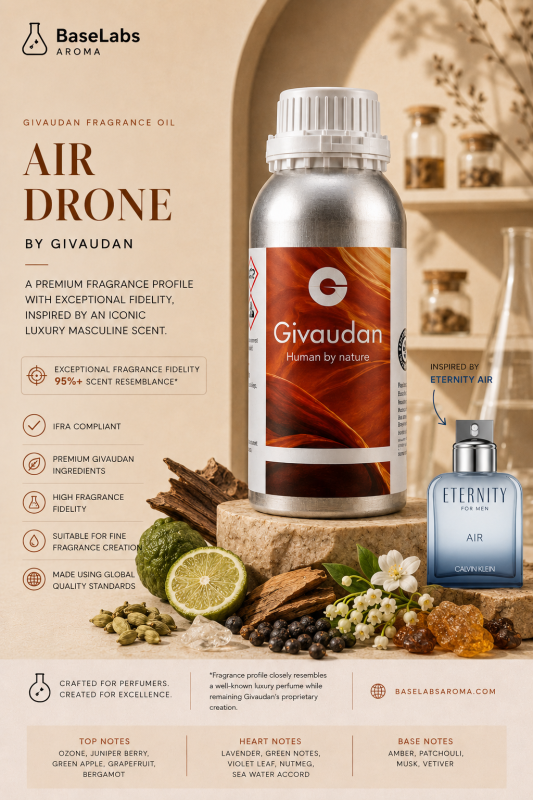 AIR DRONE