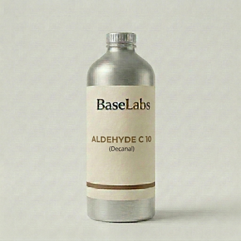 ALDEHYDE C 10