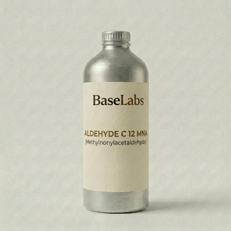 ALDEHYDE C 12 MNA