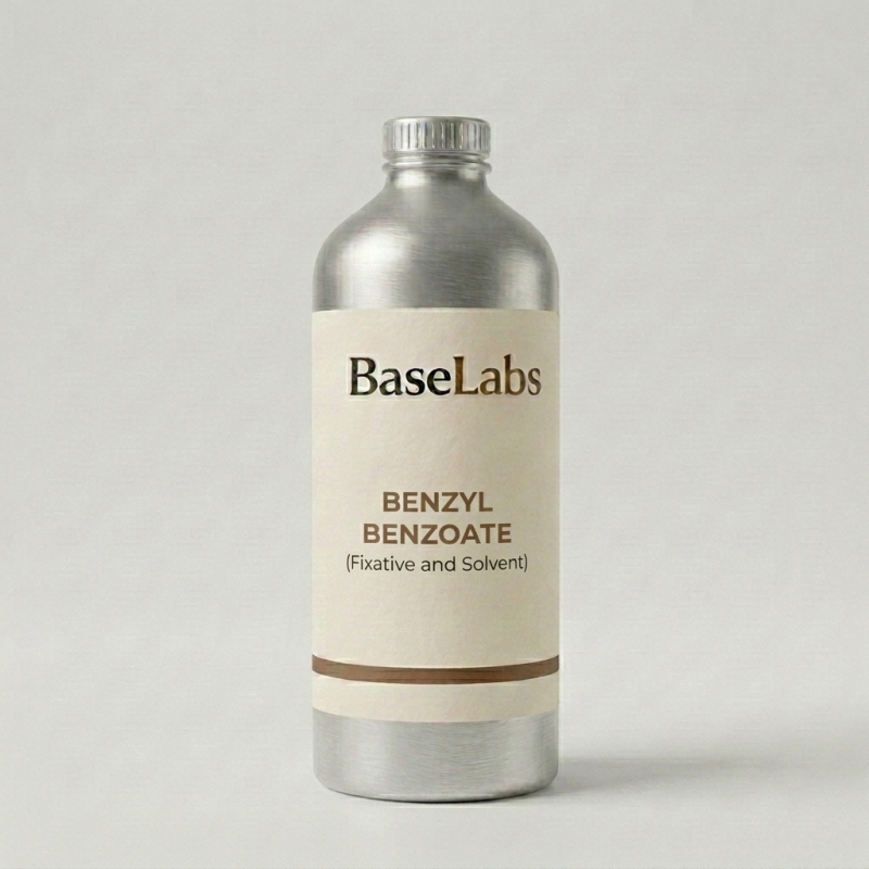 Benzyl Benzoate