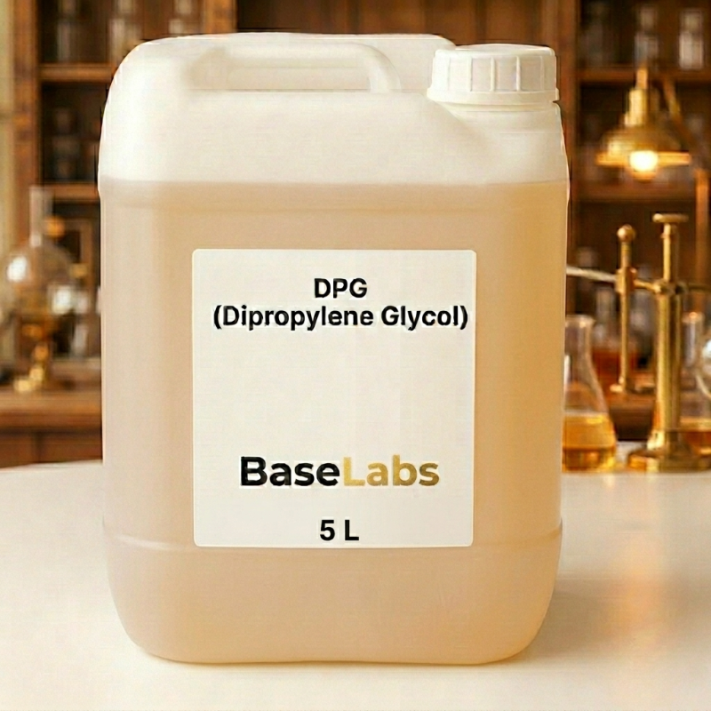 DPG