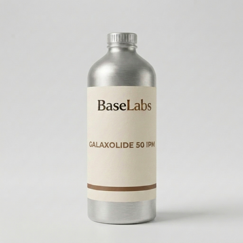 GALAXOLIDE 50 IPM