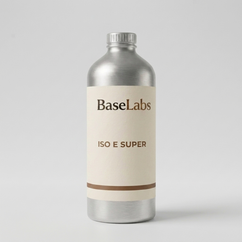 ISO E SUPER